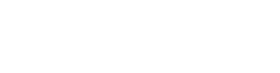 Preventiva Medical Plan